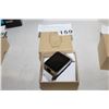 Image 1 : NEW PREMIUM SMART WATCH IN WHITE