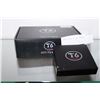 Image 1 : NEW T6 OTT TV BOX S905X