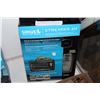 Image 1 : NEW OVERSTOCK SIRIUS SATELLITE RADIO STREAMER GT SATELLITE RADIO RECIEVER AND VEHICLE KIT WITH HOME 