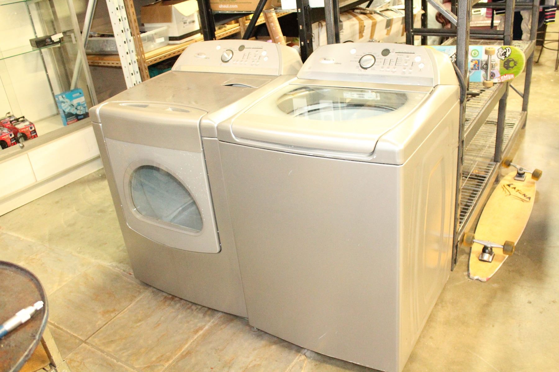 Additional Image