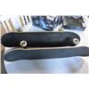 Image 2 : UNDERWORLD AND GABRIEL SKATEBOARDS