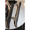 Image 2 : ELEMENT SKATEBOARD AND OTHER SKATEBOARD