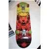 Image 1 : MADD GEAR SKATEBOARD