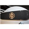 Image 2 : MADD GEAR SKATEBOARD