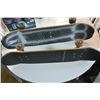 Image 2 : TWO SKATEBOARDS