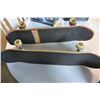 Image 2 : TWO SKATEBOARDS