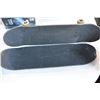 Image 2 : BLIND SKATEBOARD AND COASTAL RIDER BOARD