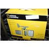 Image 1 : NATIONAL GEOGRAPHIC WEATHER STATION