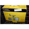 Image 2 : NATIONAL GEOGRAPHIC WEATHER STATION