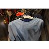 Image 2 : LOT OF NEW NAME BRAND CHILDRENS AND SMALL CLOTHING