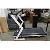 Image 1 : TRIMUP TREADMILL