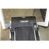 Image 3 : TRIMUP TREADMILL