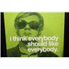 Image 2 : ANDY WARHAL PRINT