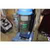 Image 2 : EUREKA WHIRLWIND BAGLESS VACUUM