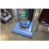 Image 3 : EUREKA WHIRLWIND BAGLESS VACUUM