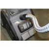 Image 2 : STEAM CLEANER