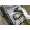 Image 3 : STEAM CLEANER
