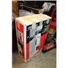 Image 1 : DELONGHI OIL HEATER