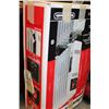 Image 2 : DELONGHI OIL HEATER