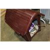 Image 2 : DOG KENNEL AND PET ACCESSORIES
