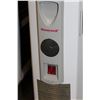Image 2 : TWO OIL HEATERS