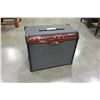 Image 1 : LINE 6 SPIDER 112 GUITAR AMP