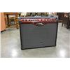 Image 2 : LINE 6 SPIDER 112 GUITAR AMP