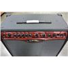Image 3 : LINE 6 SPIDER 112 GUITAR AMP