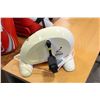 Image 1 : EASY CYCLE REHAB EXERCISOR