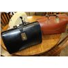 Image 2 : TWO MEDICAL BAGS