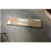 Image 2 : NEW OVERSTOCK DYNEX 36 TO 70 INCH FIXED POSITION TV WALL MOUNT
