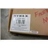 Image 3 : NEW OVERSTOCK DYNEX 36 TO 70 INCH FIXED POSITION TV WALL MOUNT