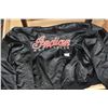 Image 1 : INDIAN MOTORCYCLE JACKET