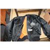 Image 2 : INDIAN MOTORCYCLE JACKET