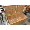 Image 2 : CEDAR LINED CHEST