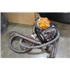Image 1 : DYSON STOWAWAY VACUUM