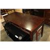 Image 2 : MODERN DESK