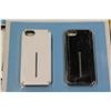 Image 3 : LOT OF 6 RUGGED IPHONE 5 PROTECTIVE CASES