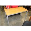 Image 1 : IKEA DESK