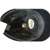 Image 2 : VINTAGE EDWARD CHAPMAN LTD VANCOUVER RIDING HELMET