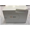 Image 1 : NEW VR BOX VIRTUAL REALITY HEADSET WORKS WITH ALL PHONES