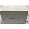 Image 1 : NEW VR BOX VIRTUAL REALITY HEADSET WORKS WITH ALL PHONES