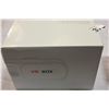 Image 1 : NEW VR BOX VIRTUAL REALITY HEADSET WORKS WITH ALL PHONES