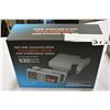 Image 1 : NEW NINTENDO MINI WITH 620 BUILT IN GAMES WITH 2 CONTROLLERS