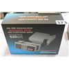 Image 1 : NEW NINTENDO MINI WITH 620 BUILT IN GAMES WITH 2 CONTROLLERS