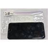 Image 1 : APPLE IPHONE 6, SPACE GREY, 64GB, UNKNOWN PROVIDER, CLEAN PHONE AND READY TO USE