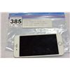 Image 1 : APPLE IPHONE 6, SILVER AND WHITE, 64GB UNKNOWN PROVIDER, CLEAN PHONE READY TO USE