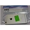 Image 2 : APPLE IPHONE 6, SILVER AND WHITE, 64GB UNKNOWN PROVIDER, CLEAN PHONE READY TO USE