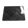 Image 1 : IPAD 16GB A1337