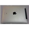 Image 2 : IPAD 16GB A1337